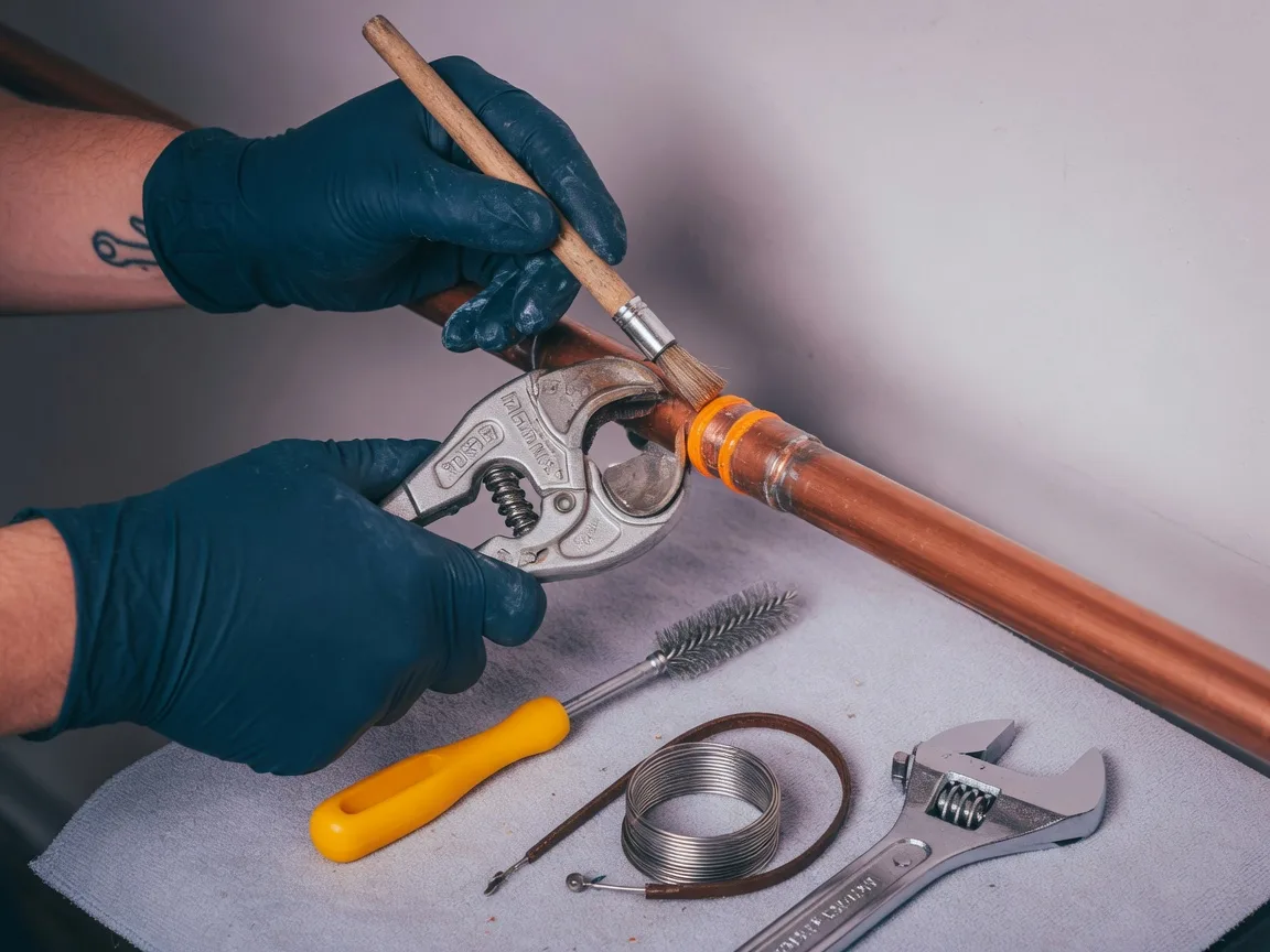 Why choose Sump Pump Repair in Carrier Mills, IL